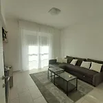 Apartment Al Roccolo Mit Seeblick Und Garten