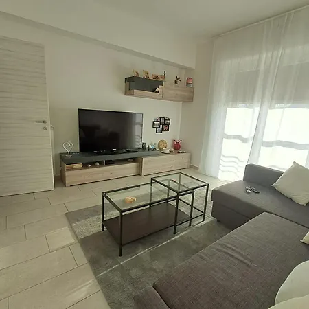 Al Roccolo Mit Seeblick Und Garten Apartment Luino